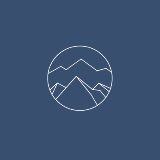 peakmovement-1